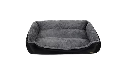 Pelíšok pre psa a mačku 60 × 45 cm