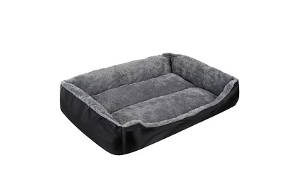 Pelíšok pre psa a mačku 60 × 45 cm