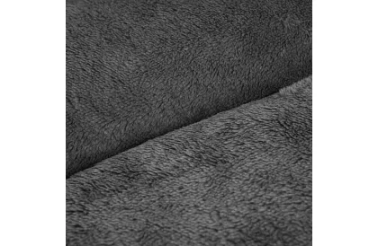 Pelíšok pre psa a mačku 60 × 45 cm