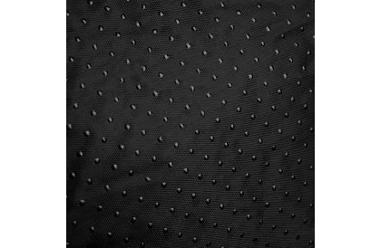 Pelíšok pre psa a mačku 60 × 45 cm