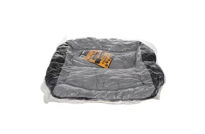 Pelíšok pre psa a mačku 60 × 45 cm