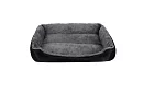 Pelíšok pre psa a mačku 60 × 45 cm
