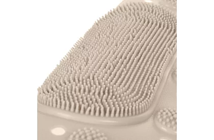 Kúpeľňová protisklzová predložka pred i do vane