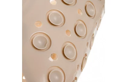 Kúpeľňová protisklzová predložka pred i do vane