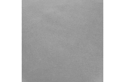 Plachta na auto – autoplachta 572 x 180 x 120 cm