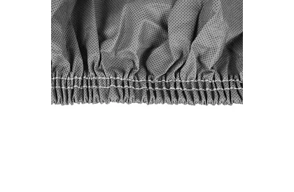 Plachta na auto – autoplachta 572 x 180 x 120 cm