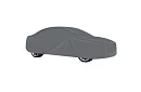 Plachta na auto – autoplachta 572 x 180 x 120 cm