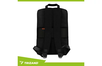 Cestovný batoh – príručná batožina do lietadla 40x20x25 cm