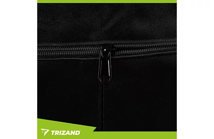 Cestovný batoh – príručná batožina do lietadla 40x20x25 cm