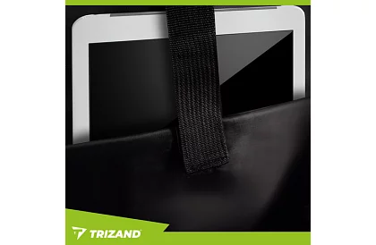 Cestovný batoh – príručná batožina do lietadla 40x20x25 cm