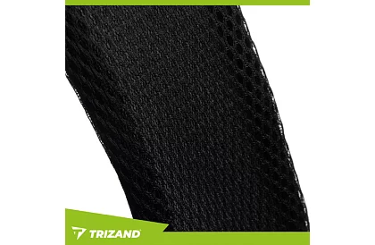 Cestovný batoh – príručná batožina do lietadla 40x20x25 cm