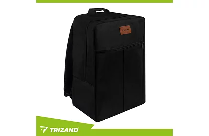 Cestovný batoh – príručná batožina do lietadla 40x20x25 cm