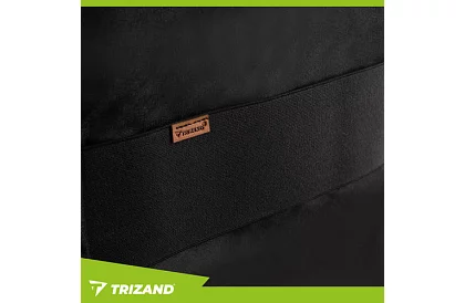 Cestovný batoh – príručná batožina do lietadla 40x20x25 cm