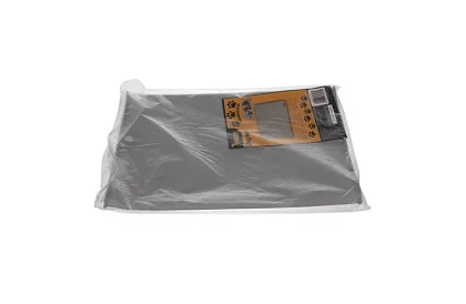 Silikónová podložka pod misky – XXL 60 x 40 cm