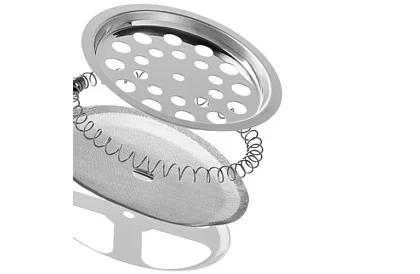 Konvička French Press – 1 liter