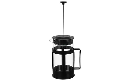 Konvička French Press – 1 liter