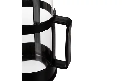Konvička French Press – 1 liter
