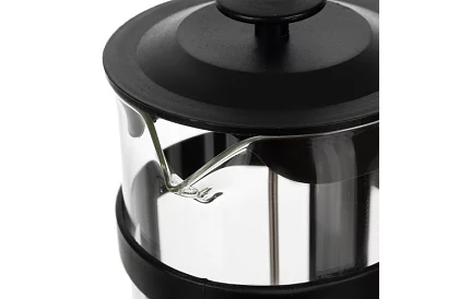 Konvička French Press – 1 liter