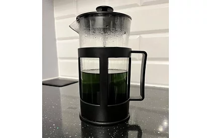 Konvička French Press – 1 liter