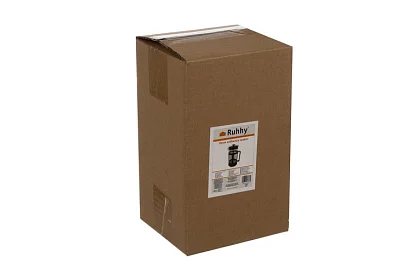 Konvička French Press – 1 liter