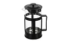 Konvička French Press – 1 liter