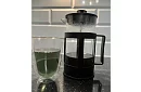Konvička French Press – 1 liter