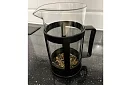 Konvička French Press – 1 liter