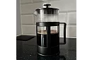 Konvička French Press – 1 liter
