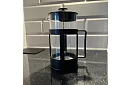 Konvička French Press – 1 liter