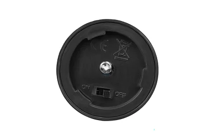 Solárne záhradné svetlá – sada 10 kusov