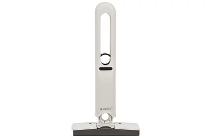 Kompaktný mini mop so 2 nadstavcami