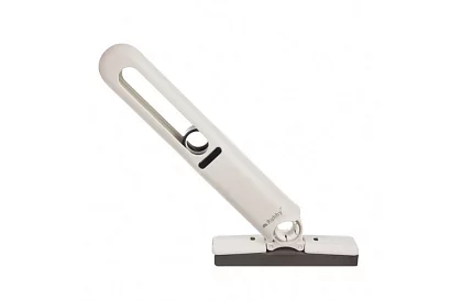 Kompaktný mini mop so 2 nadstavcami