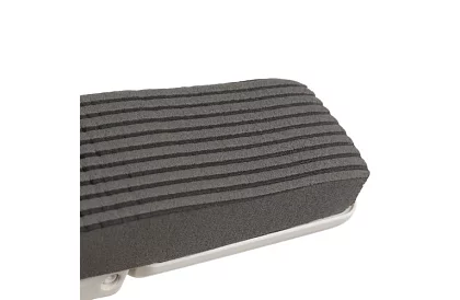 Kompaktný mini mop so 2 nadstavcami