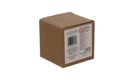 Drevená skladacia hádanka - Tetris