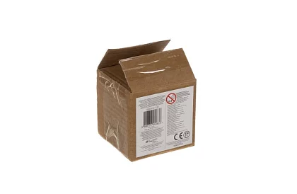 Antistresová magnetická kocka