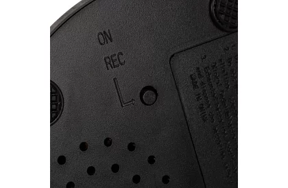 Nahrávacie hovoriace tlačidlá pre psa – komunikačný tréning doma