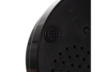 Nahrávacie hovoriace tlačidlá pre psa – komunikačný tréning doma