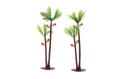 Šróbovacia stavebnica – dinosaury 4 v 1