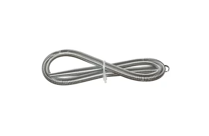 Kliešte na PVC - PEX trubky do 42 mm