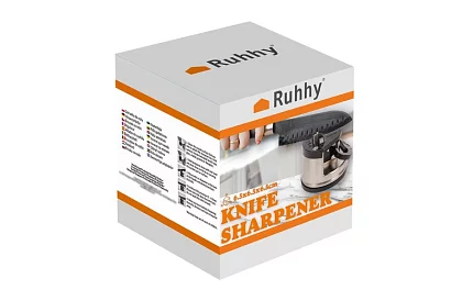 Profesionálny brúsič na nože a nožnice