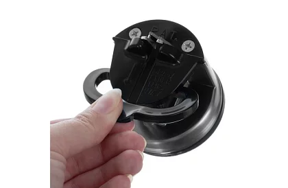 Profesionálny brúsič na nože a nožnice