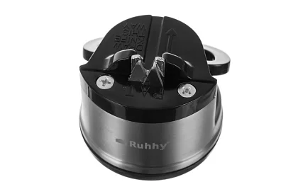 Profesionálny brúsič na nože a nožnice