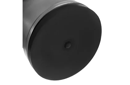 Profesionálny brúsič na nože a nožnice