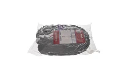 Dlhý plyšový pes – 70 cm