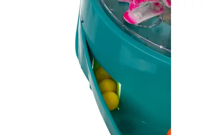 Dinozaurová arkádová hra – Dinozaurový boj