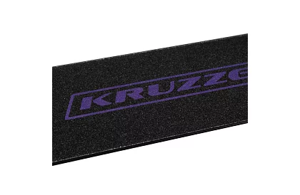 Skladacia kolobežka Spidoo pre deti - Fialová