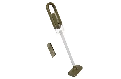 Úklidová interaktívna sada pre deti - 15 v 1