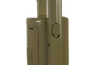 Úklidová interaktívna sada pre deti - 15 v 1