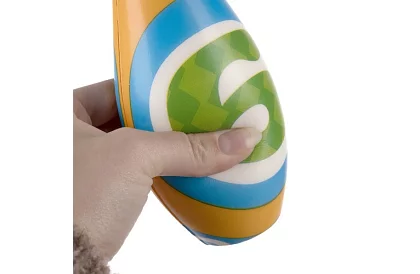 Detská bowlingová sada - penové kuželky