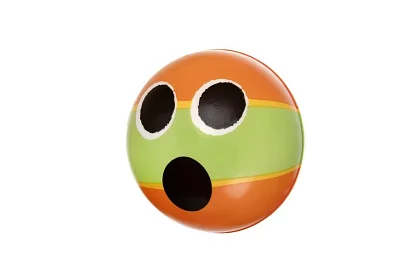 Detská bowlingová sada - penové kuželky